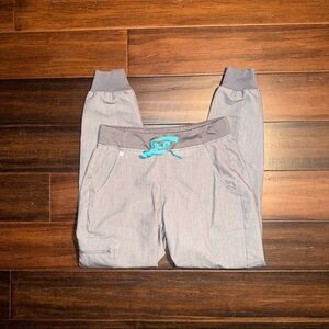 Figs Ladies Joggers